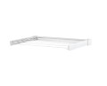 Suszarka ścienna Telegant 30 Protect - 1450050