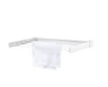 Suszarka ścienna Telegant 30 Protect - 1450051