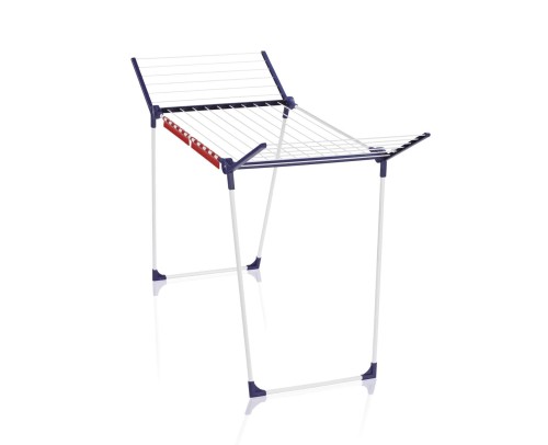 Suszarka Leifheit Pegasus 180 Solid 81514 - 890538