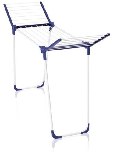 Suszarka Pegasus 120 Solid Compact Leifheit - 890496