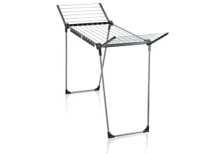 Suszarka Pegasus 150 Black Diamond 81690 LEIFHEIT