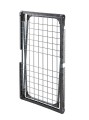 Suszarka stojąca Pegasus 150 Solid Black LEIFHEIT - 1618207