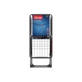 Suszarka Vileda Universal Ultimate - 1858574