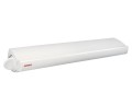 Suszarka ścienna Rollfix 210 Longline - 1465225