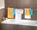 Suszarka ścienna Rollfix 210 Longline - 1465227