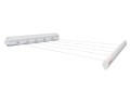 Suszarka ścienna Rollfix 210 Longline - 1465226