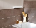 Suszarka ścienna Rollfix 210 Longline - 1465228
