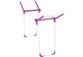 Suszarka Classic Extendable 230 Solid (rozsuwana) - 2109559
