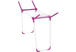 Suszarka Classic Extendable 230 Solid (rozsuwana) - 2109559