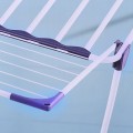 Suszarka Classic Extendable 230 Solid (rozsuwana) - 2286329