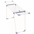 Suszarka Classic Extendable 230 Solid (rozsuwana) - 2286325