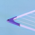Suszarka Classic Extendable 230 Solid (rozsuwana) - 2286331