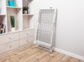 Suszarka elektryczna na pranie NOVEEN ECD35 TIMER - 1531220