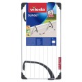 Suszarka Vileda Sunset - 947849