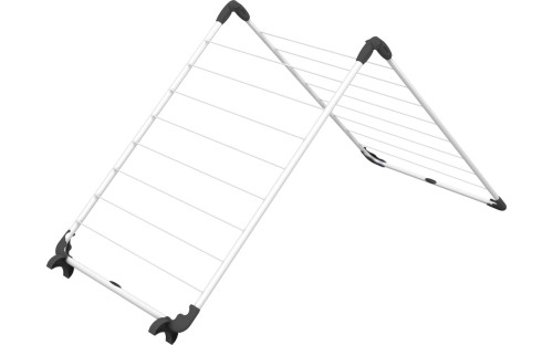 Suszarka Vileda Acrobath - 1007201