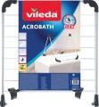 Suszarka Vileda Acrobath - 1007194