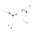 Suszarka Vileda Magnum - 1694311