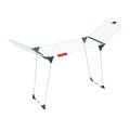 Suszarka Vileda Magnum - 1202667