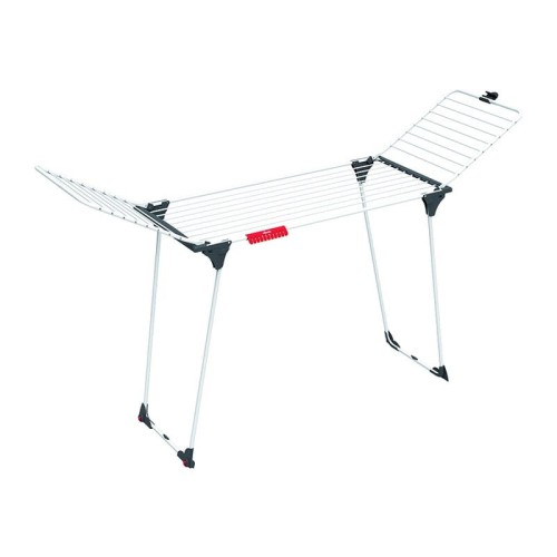 Suszarka Vileda Magnum - 1694311