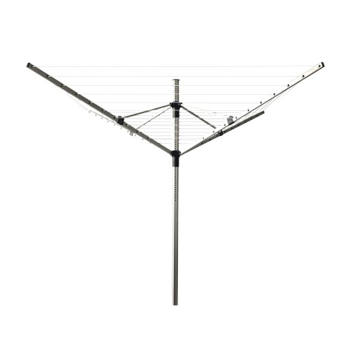 PROMIS SUSZARKA OGRODOWA CAPRI SU200 - 904114