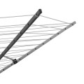 PROMIS SUSZARKA OGRODOWA CAPRI SU200 - 904112