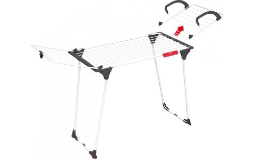 Suszarka Vileda Premium 2in1 - 947903