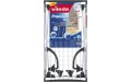 Suszarka Vileda Premium 2in1 - 947904