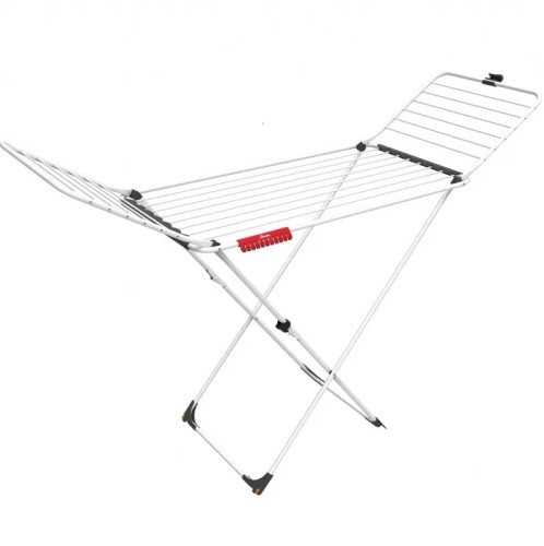 Suszarka Vileda Extra - 947857