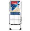 Suszarka Vileda Extra - 1007103