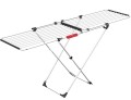 Suszarka Vileda Doble - 947897