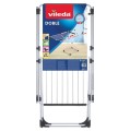 Suszarka Vileda Doble - 1007025