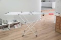 Suszarka Vileda Doble - 1007033