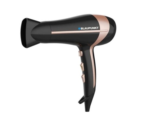 Suszarka do włosów Blaupunkt HDD501BK 2000W (WYPRZEDAŻ) - 2305903