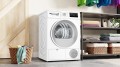 Suszarka do bielizny BOSCH WTH86277PL - 2109718