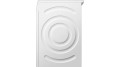 Suszarka do bielizny BOSCH WTN84207PL - 2109752