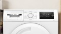 Suszarka do bielizny BOSCH WTN84207PL - 2109748