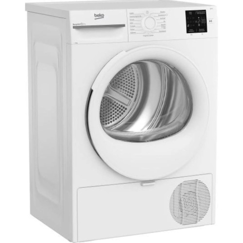 Suszarka BEKO BM3T3820W - 2211553