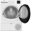Suszarka BEKO BM3T3820W - 2211555