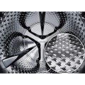 Suszarka BEKO BM3T3820W - 2211557