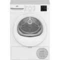 Suszarka BEKO BM3T3820W - 2211554