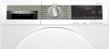 Suszarka do bielizny BOSCH WQG245APPL - 1208120