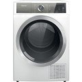 Suszarka do bielizny HOTPOINT H8 D94WB EU - 2010456