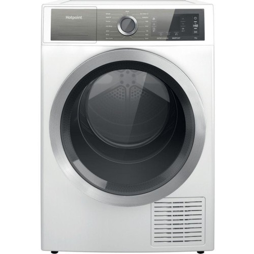 Suszarka do bielizny HOTPOINT H8 D94WB EU - 2010456