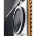 Suszarka do bielizny HOTPOINT H8 D94WB EU - 2010458