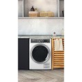 Suszarka do bielizny HOTPOINT H8 D94WB EU - 2010453