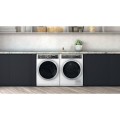 Suszarka do bielizny HOTPOINT H8 D94WB EU - 2010454