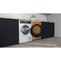 Suszarka do bielizny HOTPOINT H8 D94WB EU - 2010445