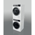 Suszarka do bielizny HOTPOINT H8 D94WB EU - 2010463