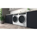 Suszarka do bielizny HOTPOINT H8 D94WB EU - 2010448