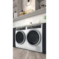 Suszarka do bielizny HOTPOINT H8 D94WB EU - 2010464